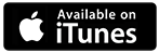 Pat Brown - Sex Tape - iTunes